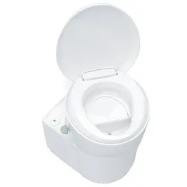 THETFORD S220-S Trenntoilette