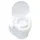 THETFORD S220-S Trenntoilette