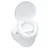 THETFORD S220-S Trenntoilette