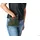 Hunter Leckerlitasche Alva Oliv one-Size