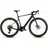 2026 28 Zoll royalgreen 'n' crisscross L