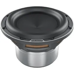  ML 2500 