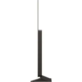 LG OLED65C5ELB 65" 4K OLED Smart TV
