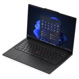 Lenovo ThinkPad E14 G7 AMD Ryzen 5 220 16 GB RAM 512 GB SSD 21T0004UGE