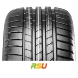 Bridgestone Turanza T005 * RFT XL Runflat 225/40 R18 92Y Sommerreifen