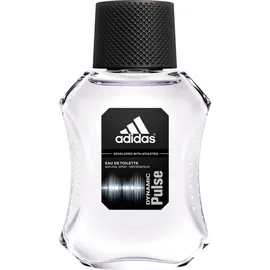 adidas Dynamic Pulse Eau de Toilette 50 ml
