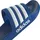adidas Shower Adilette Royal Blue / Cloud White / Royal Blue 47 