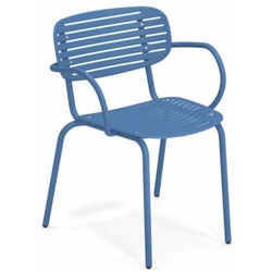 Stapelsessel Mom - 16 - marineblau