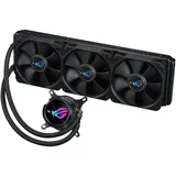 Asus ROG Strix LC III 360 (90RC00T0-M0UAY0)