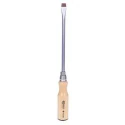 KS TOOLS Schraubendreher 300.1007