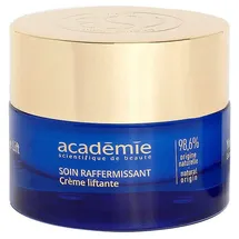 Académie Scientifique de Beauté Youth Active Lift Soin Raffermissant Visage et Cou Creme 50 ml