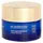 Académie Scientifique de Beauté Youth Active Lift Soin Raffermissant Visage et Cou Creme 50 ml