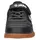 Jako J-sh Winger Ev Jet Black/White 38