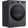 LG RT10X7B Wärmepumpentrockner (10 kg)