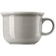 Thomas Espressotasse 0,1 l Grau 2 St.