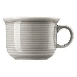 Thomas Espressotasse 0,1 l Grau 2 St.