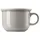 Thomas Espressotasse 0,1 l Grau 2 St.