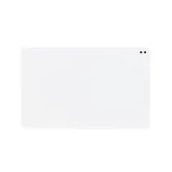 Comelit 909021106 Ops MIFARE DESFire Karte, 4K, 10er Pack