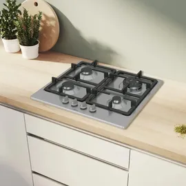 Bosch PGH6B5K90