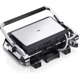 Braun MultiGrill 9 CG 9047