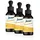 Increase Bromelain Tropfen 180 ml