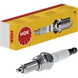 NGK Zündkerze NGK 7411
