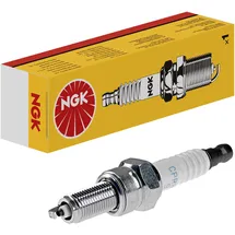 NGK Zündkerze NGK 7411