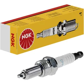 NGK Zündkerze NGK 7411