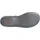 Rieker 60806 tiefschwarz 41