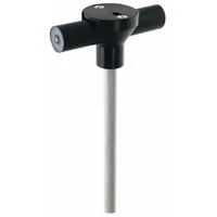 Dehn Distanzhalter DHZS27D161500GFKPA