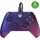 Turtle Beach Rematch Advanced Controller Purple Fade Xbox Series X / S / One / PC