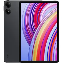 Xiaomi Redmi Pad Pro 12,1" 6 GB 128 GB Wi-Fi + 5G graphite gray