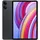 Xiaomi Redmi Pad Pro 12,1" 6 GB 128 GB Wi-Fi + 5G graphite gray