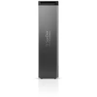 SanDisk Professional Pro-Blade 1 TB  SSD Mag 1TB SDPM1NS-001T-GBAND