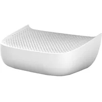 Treppe Scooper Katzentoiletten