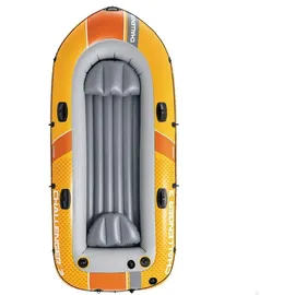 Intex Challenger 3 Gelb (66313)
