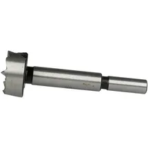 Heller Forstnerbohrer 18 mm 1 St.