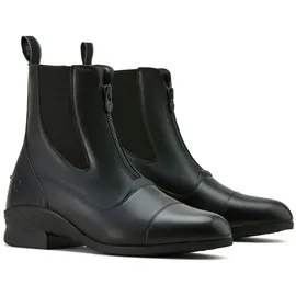 Ariat Heritage Herren Schwarz 42,5