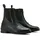 Ariat Heritage Herren Schwarz 42,5