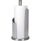 Kela Küchenrollenhalter Stella lila 15 cm Ø, H 33 cm - 11252