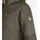 Fjällräven Sten Jacket M black L