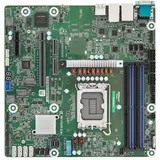 ASRock W880D4U