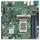 ASRock W880D4U