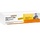 Ratiopharm Vitamin C plus Zink-ratiopharm Brausetabletten 20 St.