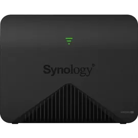 Synology MR2200ac Triband Mesh System