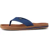 O'Neill Chad Sandals Dijon 44