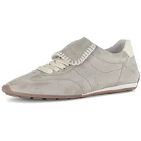 Gabor Sneaker low Damen Grün 38