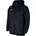 Therma Repel Stadionjacke Blau/S Weiß S