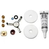 PRIMUS Service-kit - For Omnilite TI - One Size