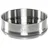 Staub Dämpfeinsatz 26 cm